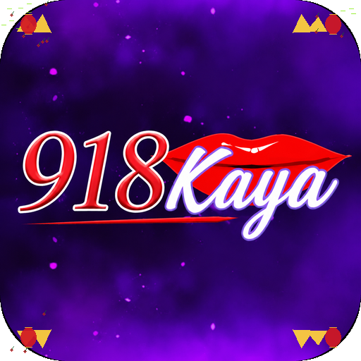 918kaya — galeri pratinjau - APK Resmi